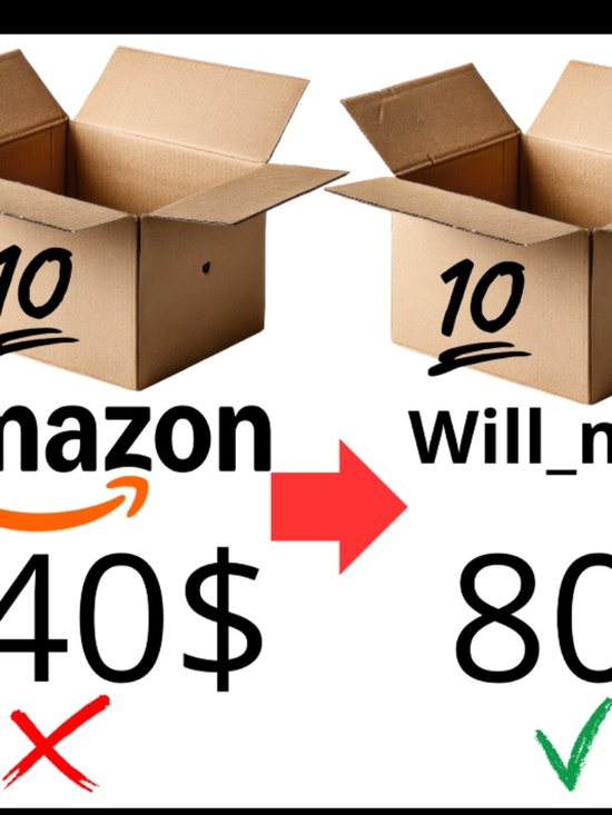 Zulay kitchen Other - Zulay Kitchen 10-Pc Mega Bundle | Premium Chef Essentials | NEW!